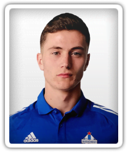 Amir Muzurovic