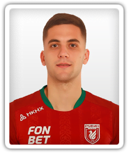 Bogdan Jocic