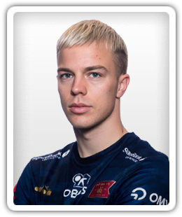 Jošt Urbancic