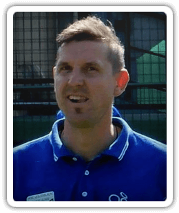 Peter Kocjancic