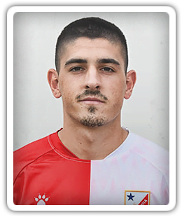 Ivan Vukcevic