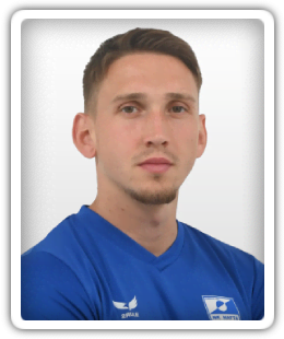 Rok Pirtovšek