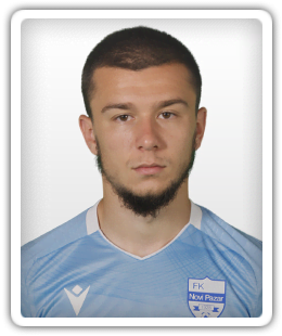 Sead Islamovic