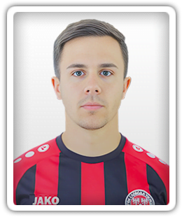 Todor Glišovic