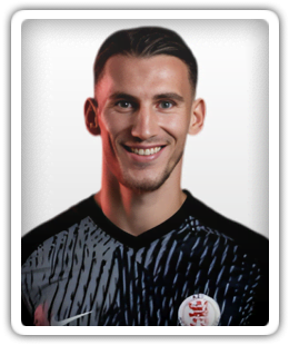 Faton Dzemailji