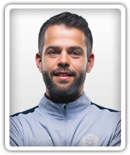 Alen Jankovic