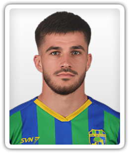 Uroš Vukicevic