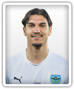 Despot Obrenovic