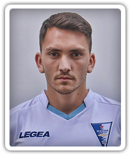 Ognjen Mitrovic