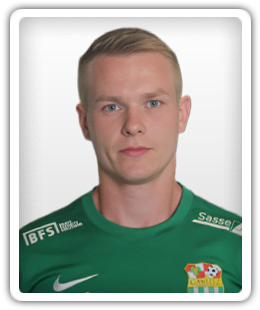 Ziga Pesjak