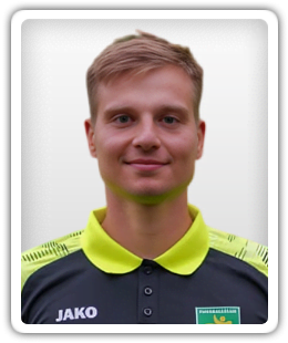 Luka Redek