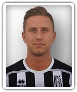 Luka Batic