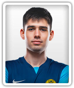 Svit Sešlar