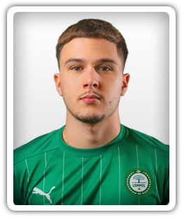 Filip Stevanovic