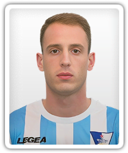 Nikola Kuveljic