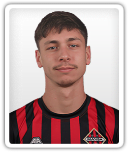 Mitar Ergelaš