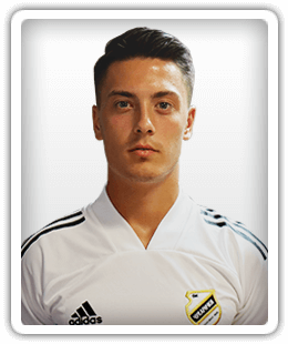 Nikola Colic