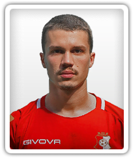 Andrej Blagojevic