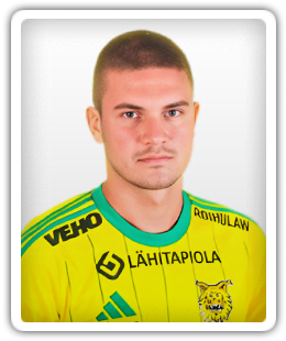 Vasilije Bakic