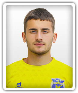 Veljko Mladenovic