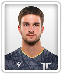 Andrija Katic