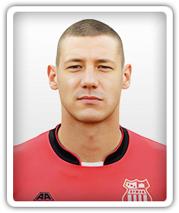 Miloš Pajevic