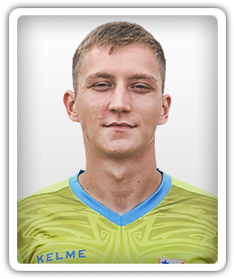 Nemanja Toroman