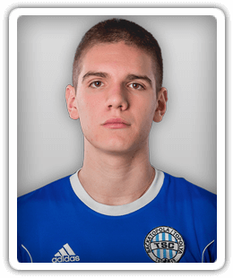 Igor Tatic