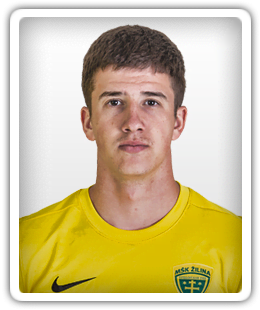 Boris Krstic