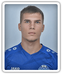 Vukašin Bogdanovic