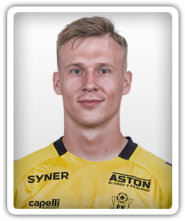Klemen Mihelak