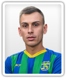 Danilo Miladinovic