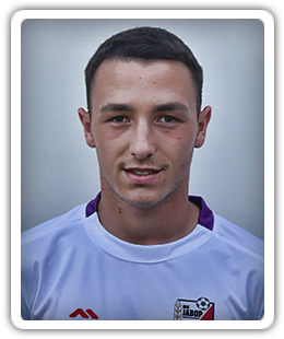 Ognjen Lukovic