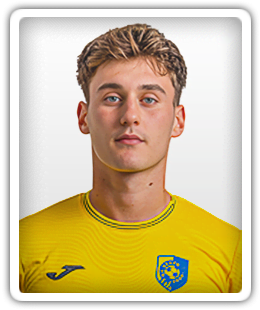 Martin Pecar
