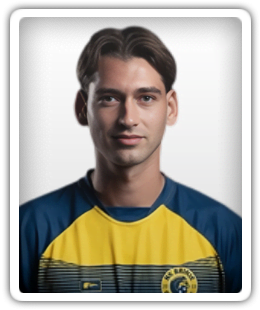 Aleks Zlatkov