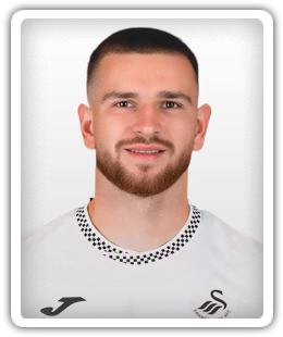 Zan Vipotnik