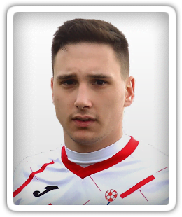 Luka Vukovic