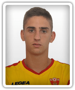 Abdel Osmanovic