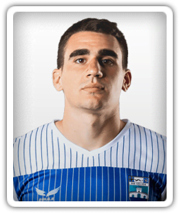 Nikola Janjic