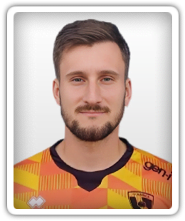 Alen Jurca