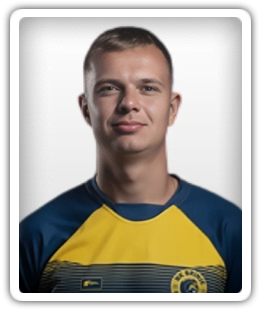Matevz Matko