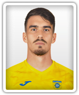 Tomi Gobec