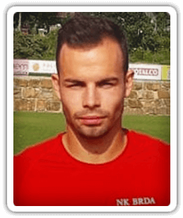 Goran Trivunovic