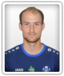 Maksimilijan Zorman