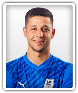 Denis Pintol