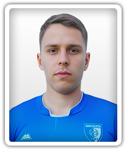 Danijel Petkovic