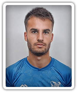 Ognjen Milanovic