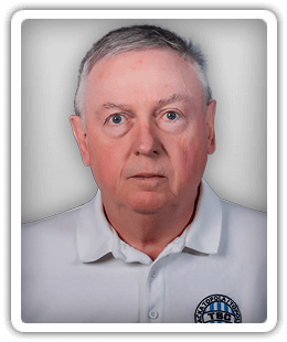 Tibor Deák