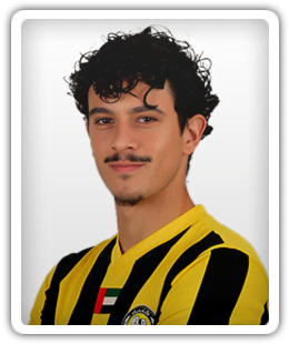 Nemanja Jovic