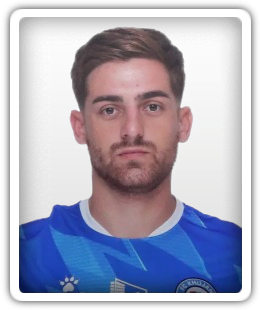 Dejan Tumbas